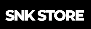 SNKSTORE LLC 